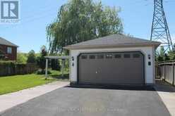 412 WRIGHT CRESCENT | Niagara-on-the-Lake Ontario | Slide Image Eighteen
