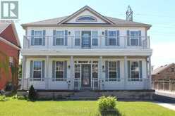 412 WRIGHT CRESCENT | Niagara-on-the-Lake Ontario | Slide Image One