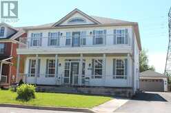 412 WRIGHT CRESCENT | Niagara-on-the-Lake Ontario | Slide Image Two