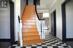 412 WRIGHT CRESCENT | Niagara-on-the-Lake Ontario | Slide Image Three