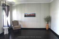 412 WRIGHT CRESCENT | Niagara-on-the-Lake Ontario | Slide Image Five