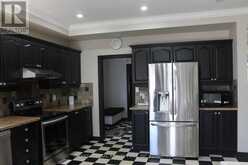 412 WRIGHT CRESCENT | Niagara-on-the-Lake Ontario | Slide Image Eight