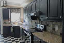 412 WRIGHT CRESCENT | Niagara-on-the-Lake Ontario | Slide Image Nine