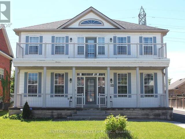 412 WRIGHT CRESCENT Niagara-on-the-Lake Ontario, L0S 1J0 - 6 Bedrooms Home For Sale