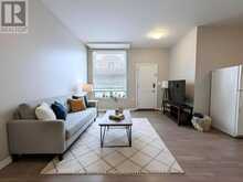 105 CHEEVER STREET | Hamilton Ontario | Slide Image Four