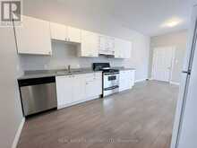 105 CHEEVER STREET | Hamilton Ontario | Slide Image Six