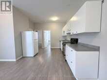 105 CHEEVER STREET | Hamilton Ontario | Slide Image Seven
