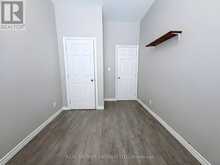 105 CHEEVER STREET | Hamilton Ontario | Slide Image Nine