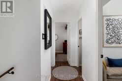 819 - 12 SUDBURY STREET | Toronto Ontario | Slide Image Nine