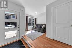 25 PLUTO WAY | Whitby Ontario | Slide Image Ten