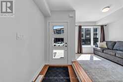 25 PLUTO WAY | Whitby Ontario | Slide Image Twelve