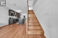 25 PLUTO WAY | Whitby Ontario | Slide Image Nineteen