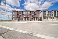 25 PLUTO WAY | Whitby Ontario | Slide Image One