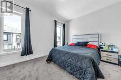 25 PLUTO WAY | Whitby Ontario | Slide Image Thirty