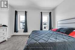 25 PLUTO WAY | Whitby Ontario | Slide Image Thirty-one