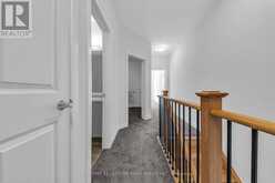 25 PLUTO WAY | Whitby Ontario | Slide Image Thirty-two