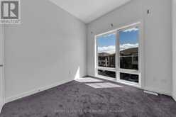 25 PLUTO WAY | Whitby Ontario | Slide Image Thirty-three