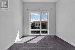 25 PLUTO WAY | Whitby Ontario | Slide Image Thirty-four