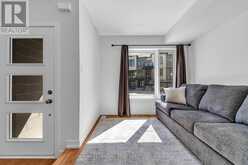 25 PLUTO WAY | Whitby Ontario | Slide Image Eight
