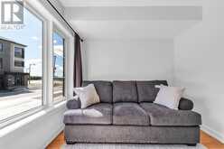 25 PLUTO WAY | Whitby Ontario | Slide Image Nine