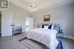 9537 MORNING GLORY ROAD | Georgina Ontario | Slide Image Ten