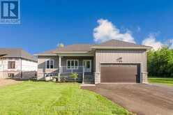 9537 MORNING GLORY ROAD | Georgina Ontario | Slide Image One
