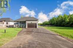 9537 MORNING GLORY ROAD | Georgina Ontario | Slide Image Two