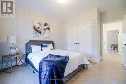 9537 MORNING GLORY ROAD | Georgina Ontario | Slide Image Eight