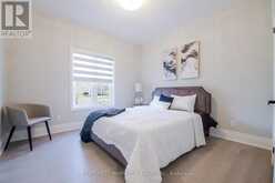 9537 MORNING GLORY ROAD | Georgina Ontario | Slide Image Nine