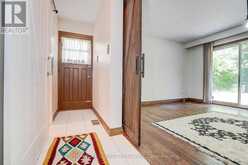 69 ELM AVENUE | Richmond Hill Ontario | Slide Image Sixteen