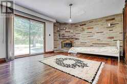 69 ELM AVENUE | Richmond Hill Ontario | Slide Image Seventeen