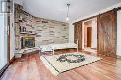 69 ELM AVENUE | Richmond Hill Ontario | Slide Image Eighteen