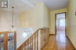 69 ELM AVENUE | Richmond Hill Ontario | Slide Image Nineteen
