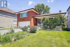 69 ELM AVENUE | Richmond Hill Ontario | Slide Image One