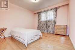 69 ELM AVENUE | Richmond Hill Ontario | Slide Image Twenty-one