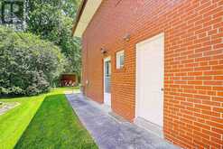 69 ELM AVENUE | Richmond Hill Ontario | Slide Image Twenty-two
