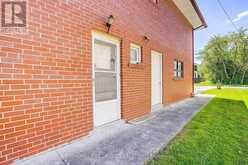 69 ELM AVENUE | Richmond Hill Ontario | Slide Image Twenty-three