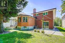 69 ELM AVENUE | Richmond Hill Ontario | Slide Image Twenty-five