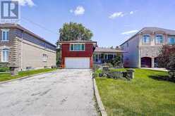 69 ELM AVENUE | Richmond Hill Ontario | Slide Image Two