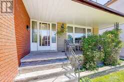 69 ELM AVENUE | Richmond Hill Ontario | Slide Image Three