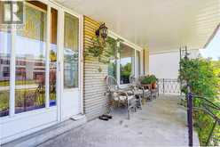 69 ELM AVENUE | Richmond Hill Ontario | Slide Image Four
