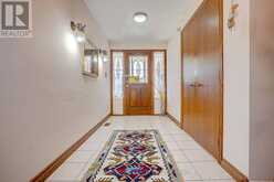 69 ELM AVENUE | Richmond Hill Ontario | Slide Image Five