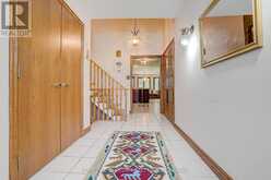 69 ELM AVENUE | Richmond Hill Ontario | Slide Image Six