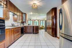 69 ELM AVENUE | Richmond Hill Ontario | Slide Image Nine
