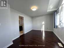 330 CALVERT ROAD | Markham Ontario | Slide Image Ten