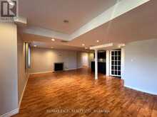 330 CALVERT ROAD | Markham Ontario | Slide Image Twelve