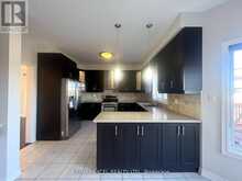 330 CALVERT ROAD | Markham Ontario | Slide Image Sixteen