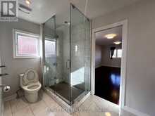 330 CALVERT ROAD | Markham Ontario | Slide Image Eighteen