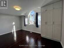 330 CALVERT ROAD | Markham Ontario | Slide Image Twenty-one