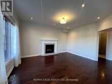330 CALVERT ROAD | Markham Ontario | Slide Image Twenty-three